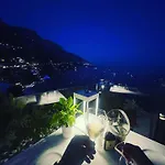 Holiday Home Un Posto Solare