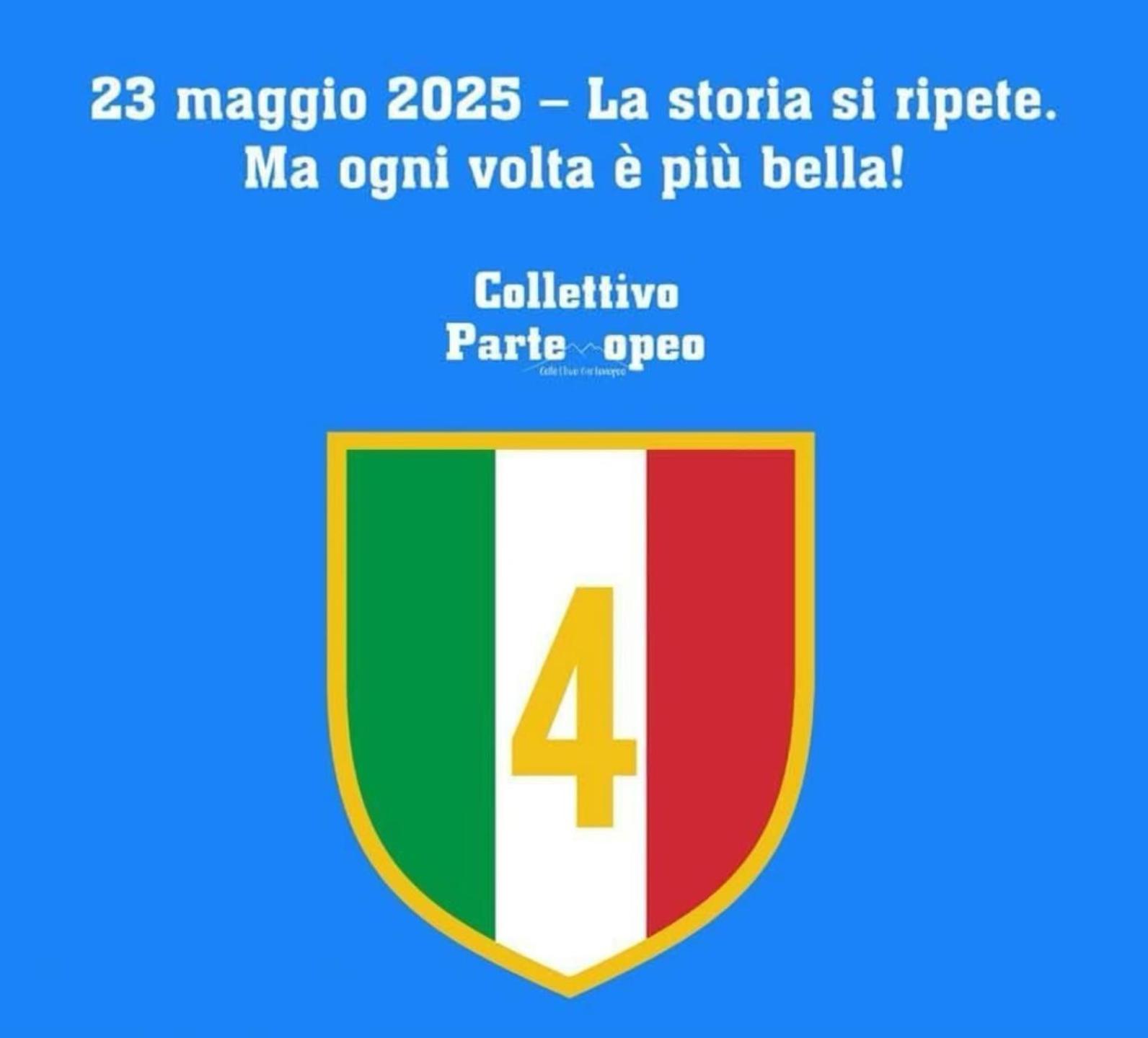 Un Posto Solare *